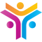 Front-End Web Developer