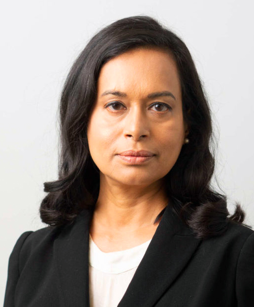 Runa Alam